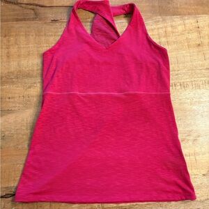 Kuhl Sora Tank Women’s medium Pink